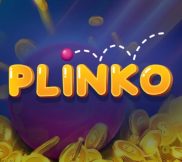 Παίξτε τον δωρεάν κουλοχέρη Plinko 2025