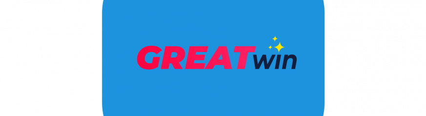 Great win Casino Κριτική για τους Έλληνες παίκτες το 2025