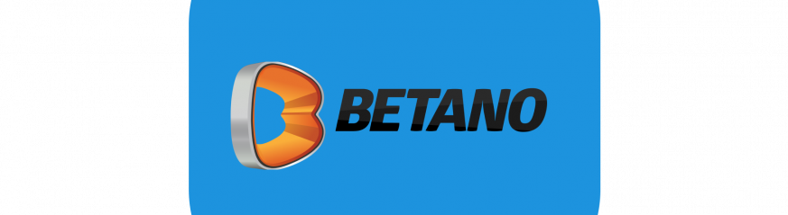 Κριτική του Betano 2025: μπόνους και παιχνίδια για τους Έλληνες παίκτες!