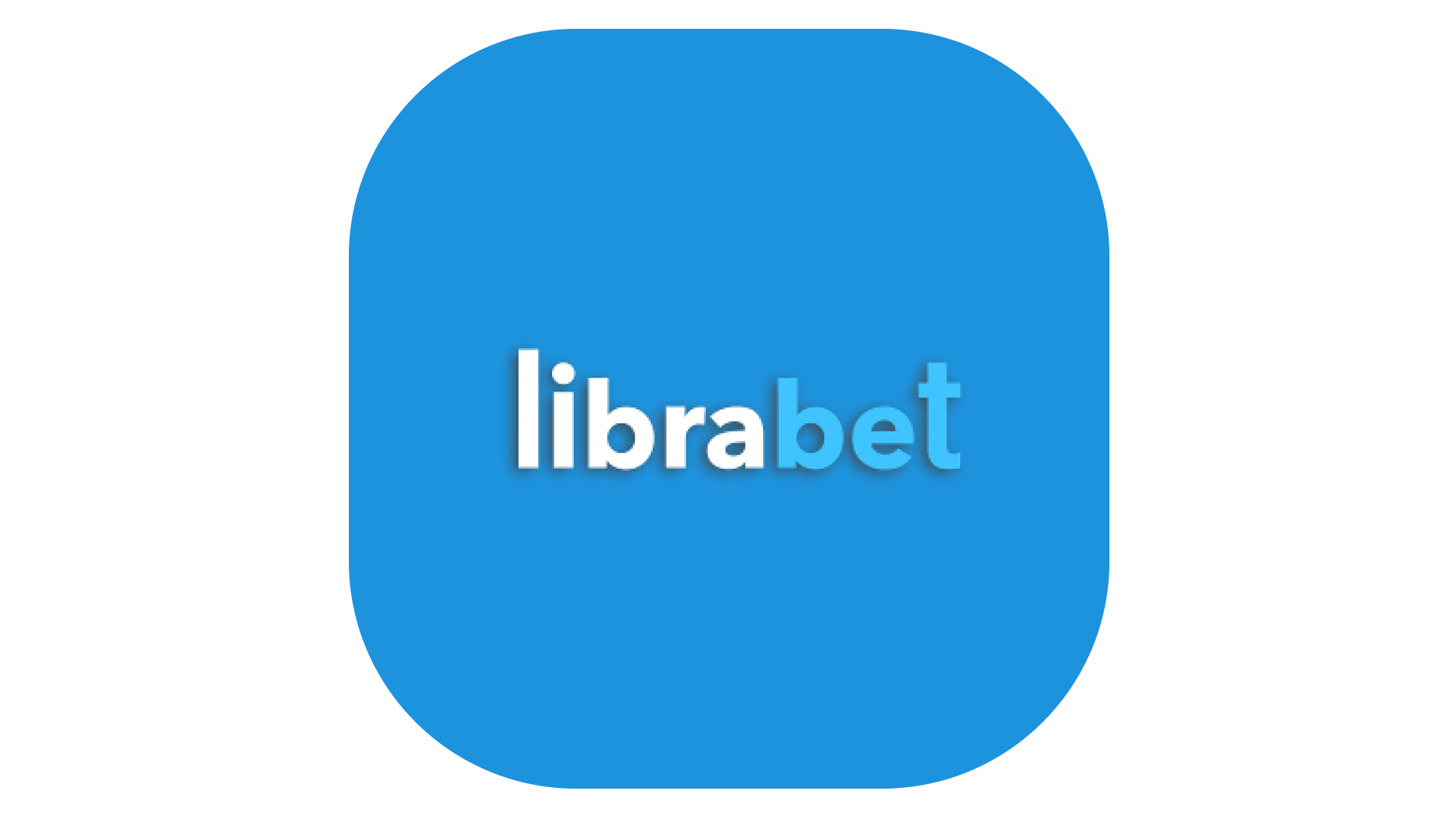 Librabet
