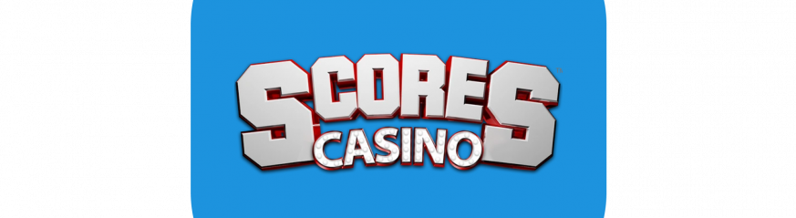 Scores Casino Κριτική για τους Έλληνες παίκτες το 2025