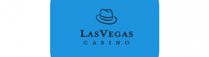 Las vegas casino Κριτική για τους Έλληνες παίκτες το 2025