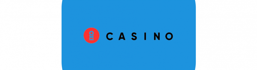 Oxi Casino Κριτική για τους Έλληνες παίκτες το 2025