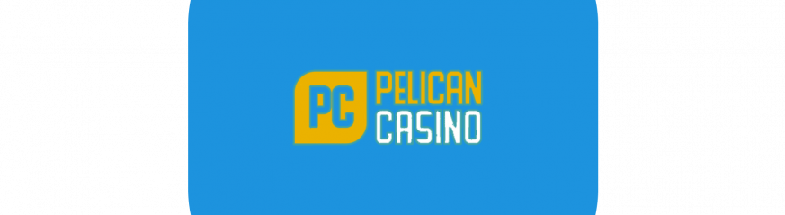 Pelican Casino Κριτική για τους Έλληνες παίκτες το 2025