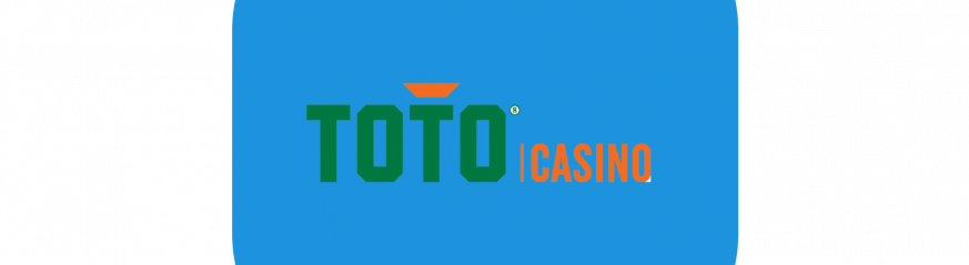 Toto Casino Κριτική για τους Έλληνες παίκτες το 2025