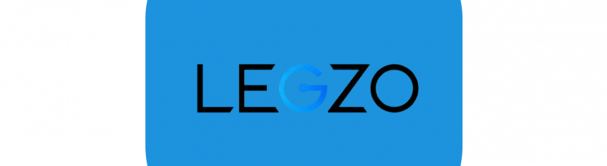 Legzo Casino Κριτική για τους Έλληνες παίκτες το 2025