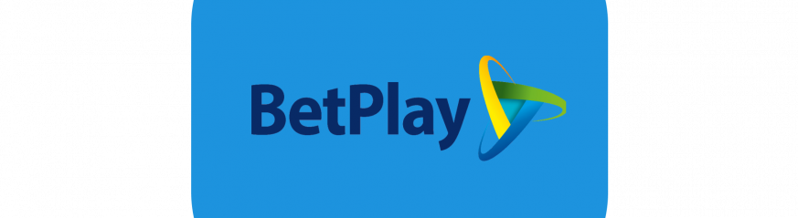 Betplay Casino Κριτική για τους Έλληνες παίκτες το 2025