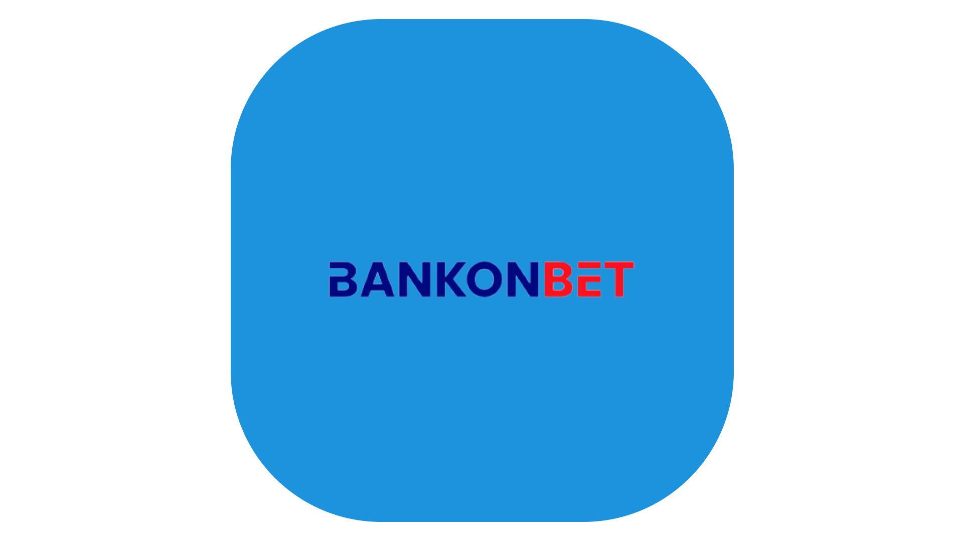 https://bankonbet-gr.org/