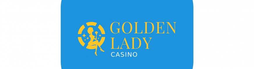 Golden Lady Κριτική για τους Έλληνες παίκτες το 2025