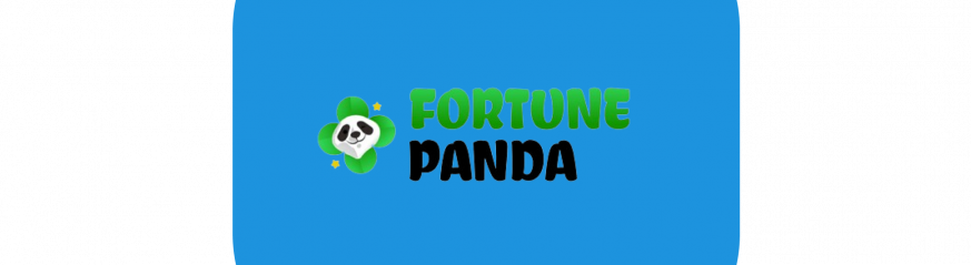 Fortune panda casino Κριτική για τους Έλληνες παίκτες το 2025