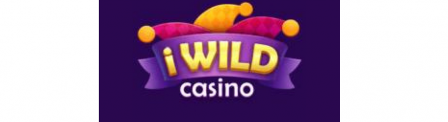 I Wild Casino Κριτική για τους Έλληνες παίκτες το 2025