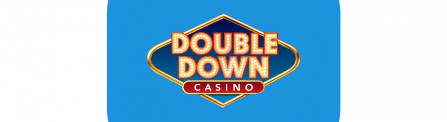Doubledown Casino κριτική για τους Έλληνες παίκτες το 2025