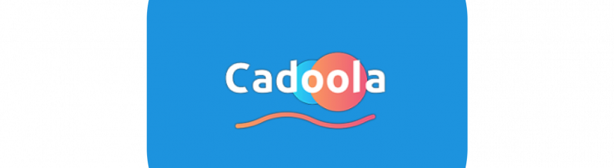 Cadoola Casino κριτική εμπειρογνωμόνων 2025