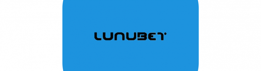 Casino Lunubet: Κριτική για τους Έλληνες παίκτες 2025