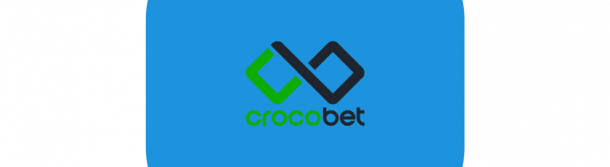 Crocobet casino : αναλυτική επισκόπηση 2025
