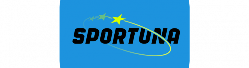Sportuna Casino : αναλυτική επισκόπηση 2025