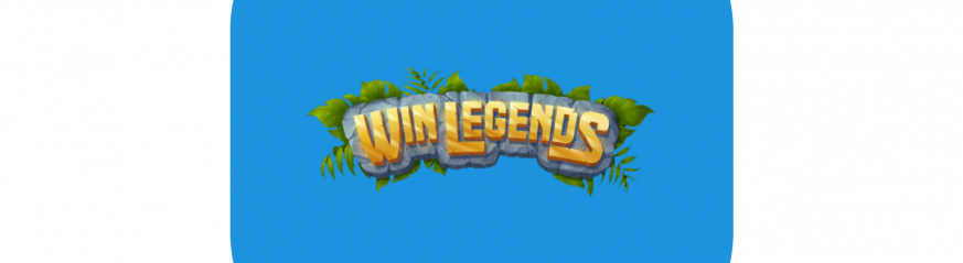 Νέος Αξιολόγηση WinLegend Casino 2025